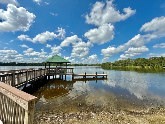 $579,000 | 2846 Hammock Drive, Plant City, FL 33566