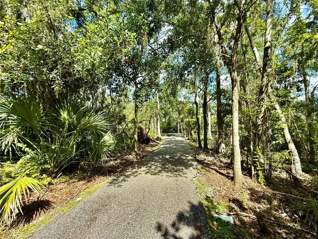 $579,000 | 2846 Hammock Drive, Plant City, FL 33566