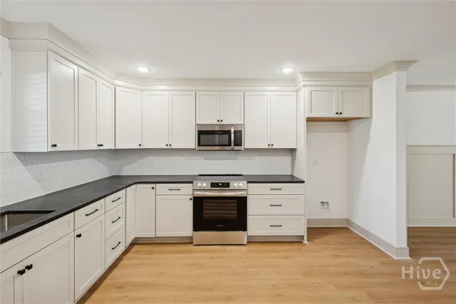 $529,900 | 397 Pine Ridge Drive, Ellabell, GA 31308