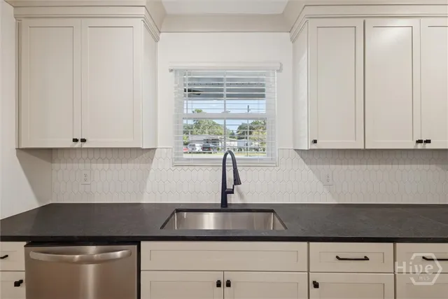 $529,900 | 397 Pine Ridge Drive, Ellabell, GA 31308