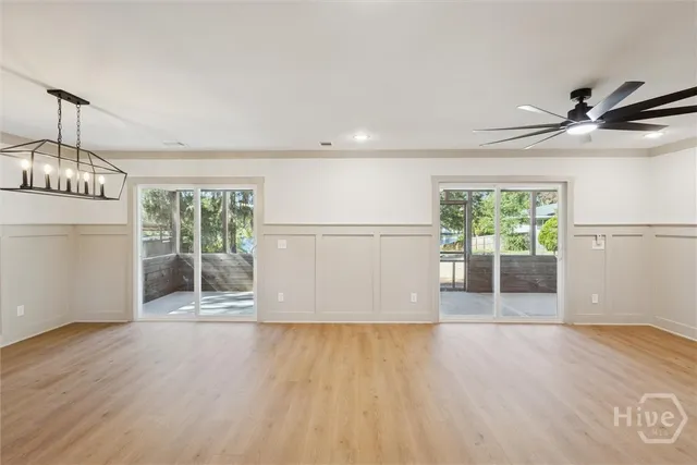 $529,900 | 397 Pine Ridge Drive, Ellabell, GA 31308