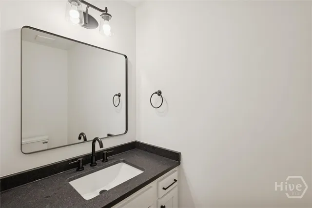 $529,900 | 397 Pine Ridge Drive, Ellabell, GA 31308