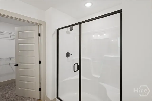 $529,900 | 397 Pine Ridge Drive, Ellabell, GA 31308