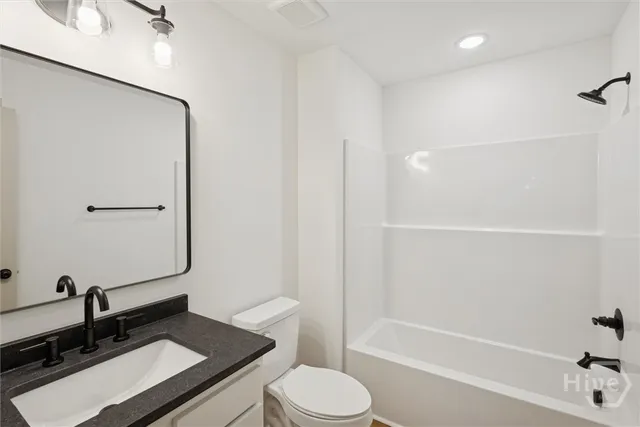 $529,900 | 397 Pine Ridge Drive, Ellabell, GA 31308