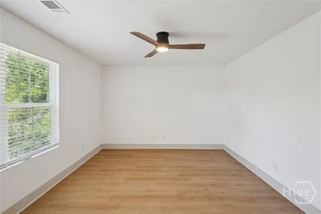 $529,900 | 397 Pine Ridge Drive, Ellabell, GA 31308