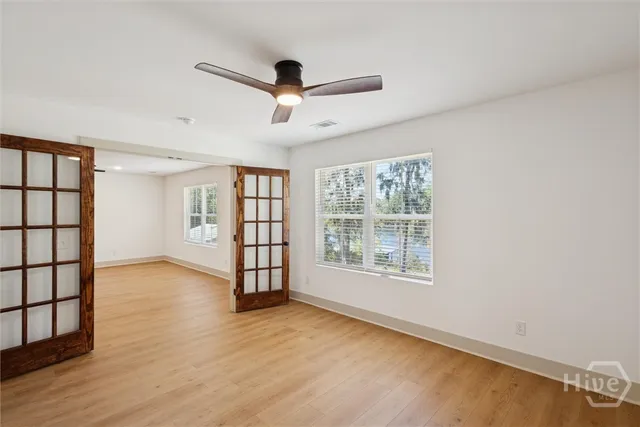 $529,900 | 397 Pine Ridge Drive, Ellabell, GA 31308