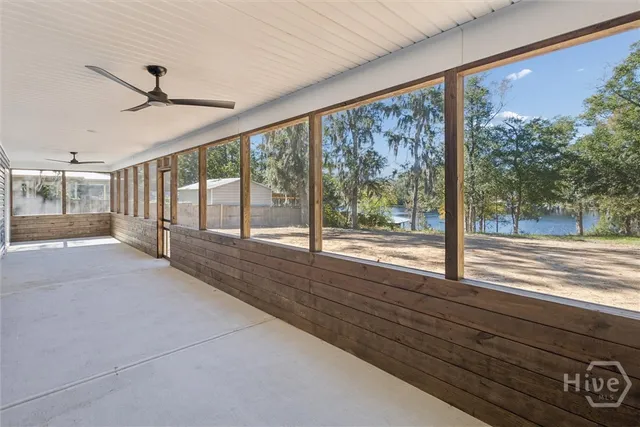 $529,900 | 397 Pine Ridge Drive, Ellabell, GA 31308