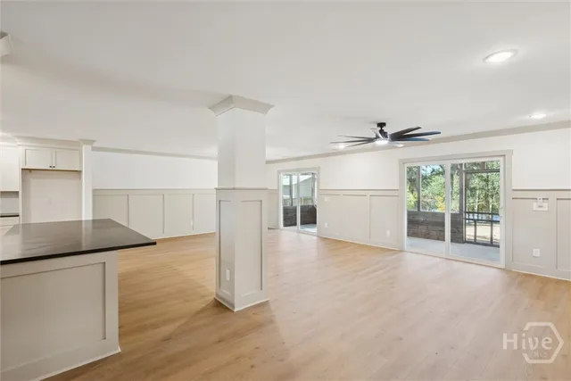 $529,900 | 397 Pine Ridge Drive, Ellabell, GA 31308