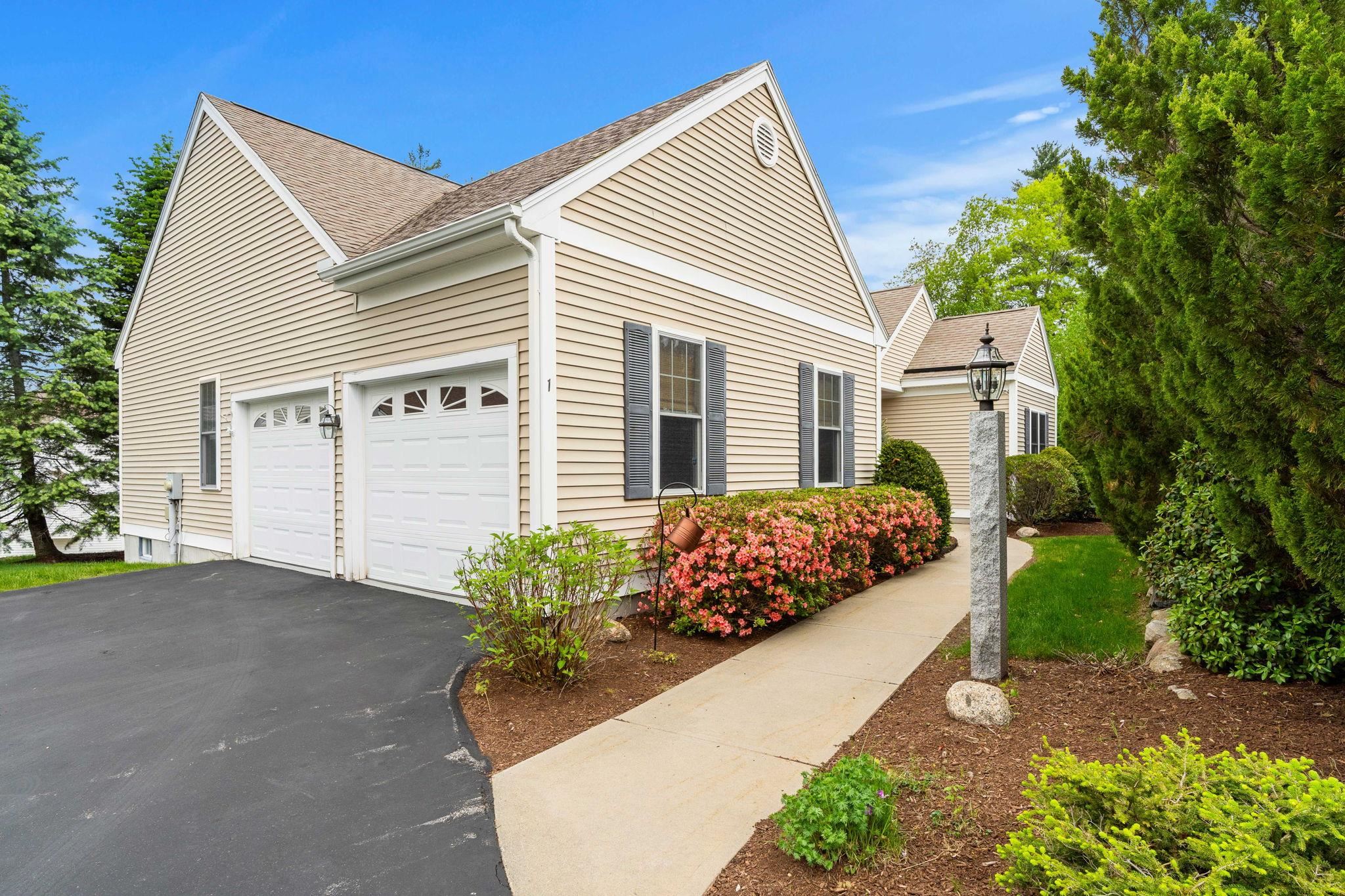 1 Tarleton Lane Amherst, NH 03031 - Photo 1 of 37 Gallery Image 1