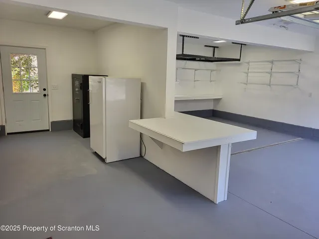 $439,000 | 206 Bear Brook Acres Drive, Moscow, PA 18444