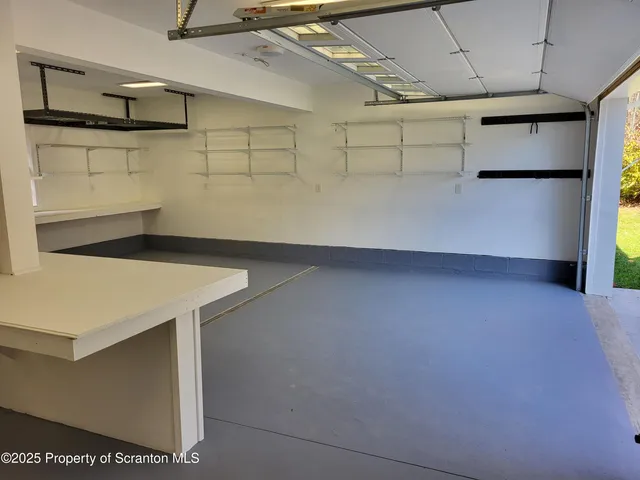 $439,000 | 206 Bear Brook Acres Drive, Moscow, PA 18444