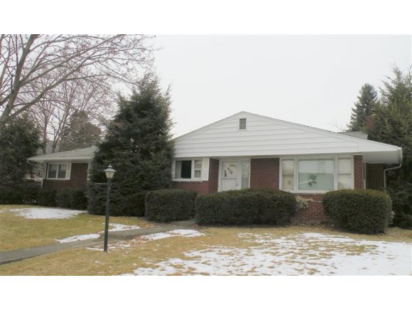 4 Boland Road Binghamton, NY 13905 - Photo 1 of 5 Gallery Image 1