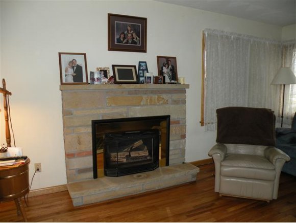 4 Boland Road Binghamton, NY 13905 - Photo 4 of 5 Gallery Image 4