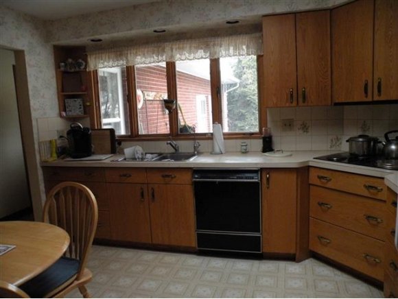 4 Boland Road Binghamton, NY 13905 - Photo 5 of 5 Gallery Image 5