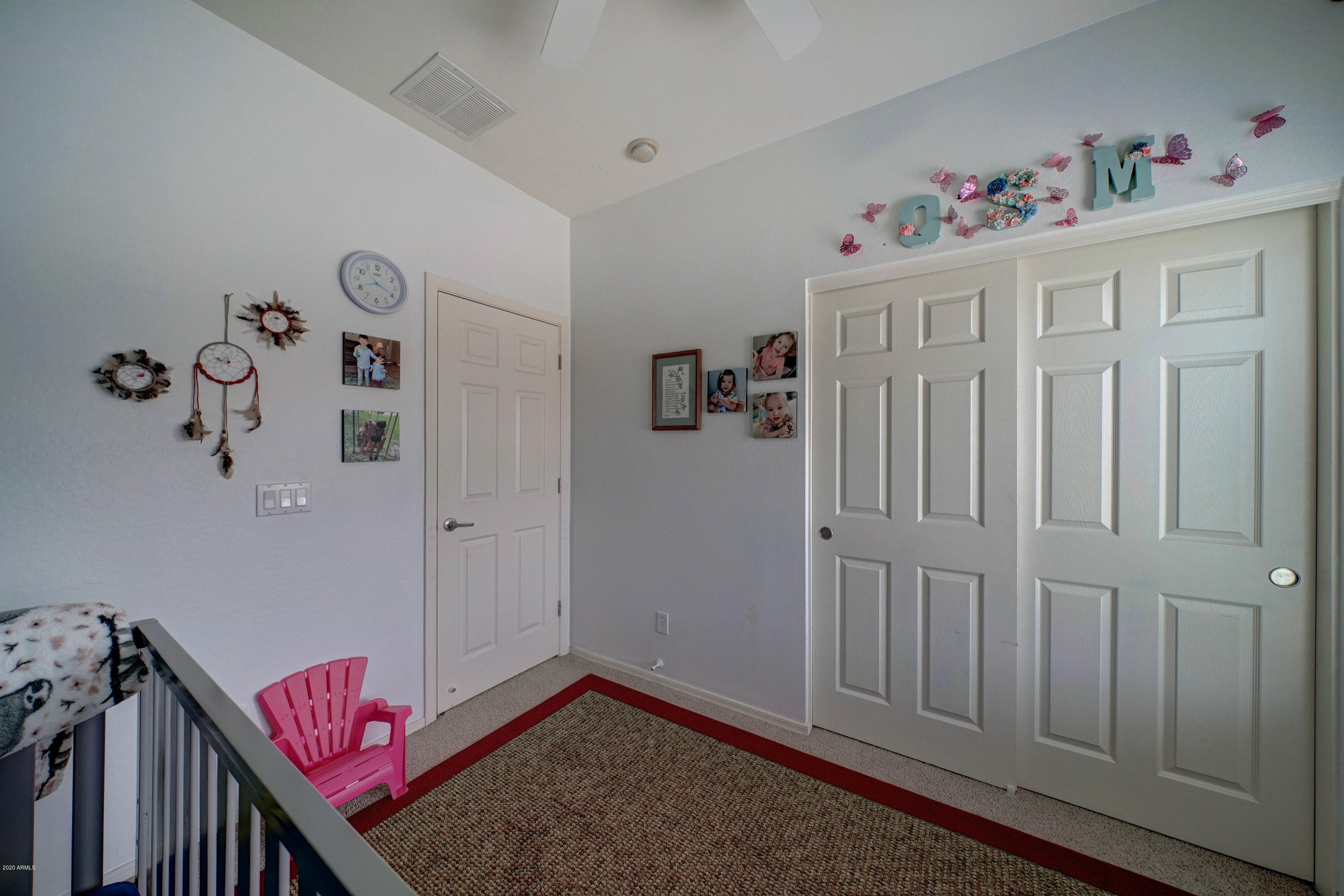 10036 West Bloch Road Tolleson, AZ 85353 - Photo 12 of 30 Bedroom 2