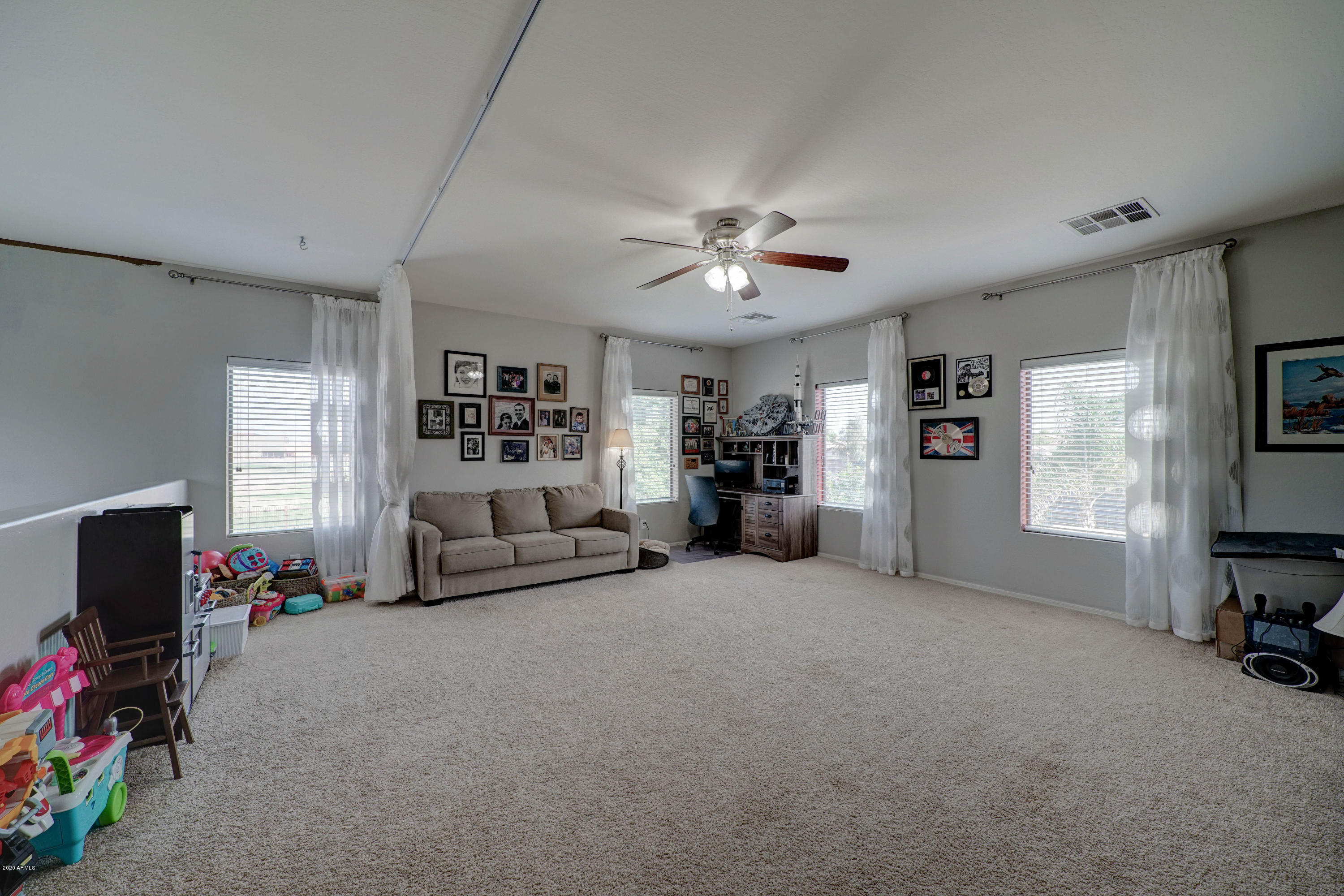 10036 West Bloch Road Tolleson, AZ 85353 - Photo 20 of 30 Loft