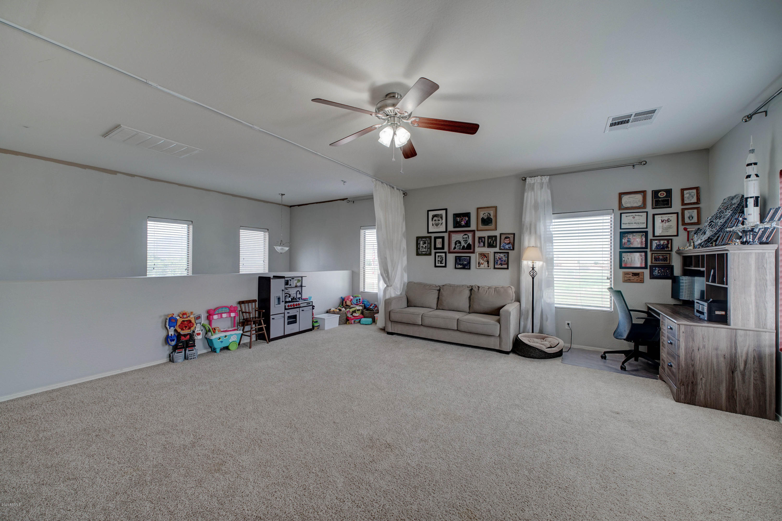 10036 West Bloch Road Tolleson, AZ 85353 - Photo 21 of 30 Loft