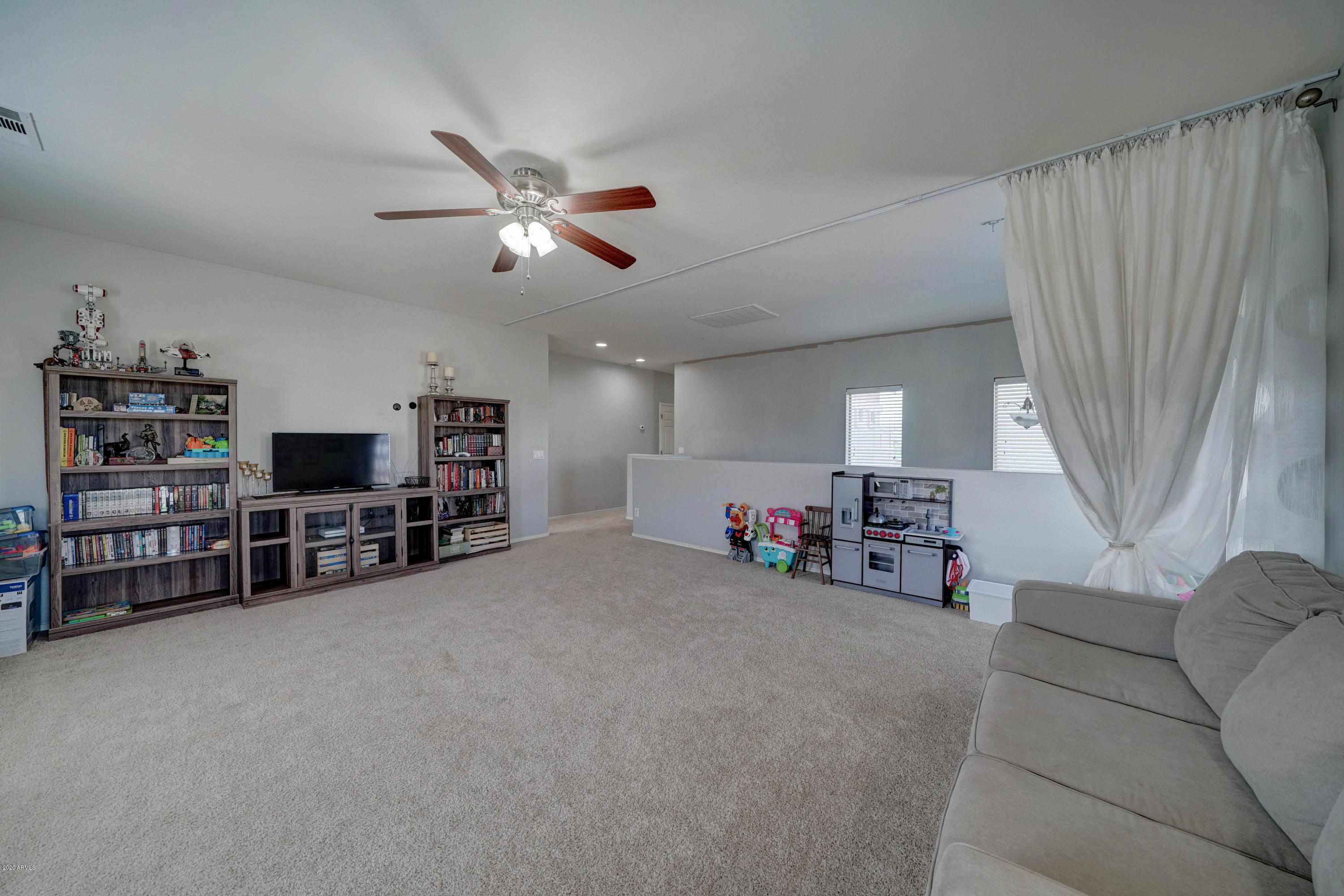 10036 West Bloch Road Tolleson, AZ 85353 - Photo 22 of 30 Loft