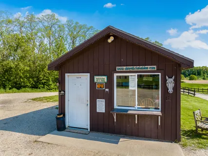 $116,900 | 7020 Grand Geneva Way, Unit 234, Lyons, WI 53147