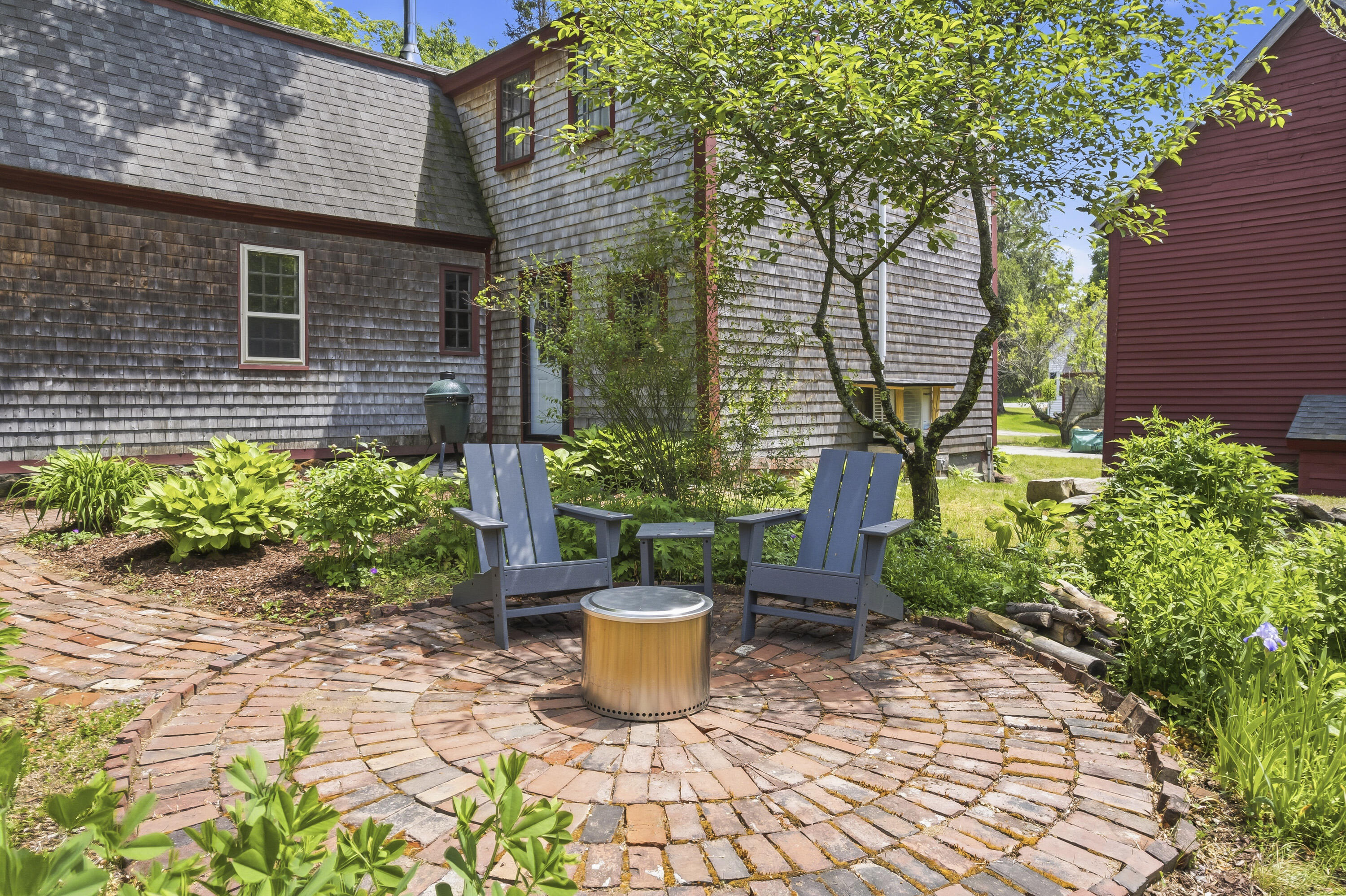 61 River Road Dresden, ME 04342 - Photo 47 of 70 61 River Rd_153