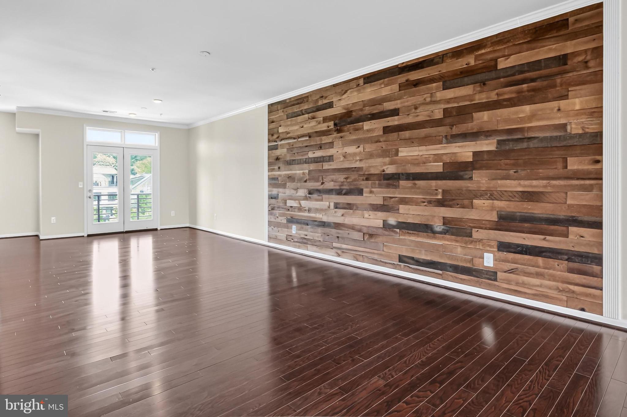 1210 Ribbon Limestone Terrace Southeast Leesburg, VA 20175 - Photo 10 of 58