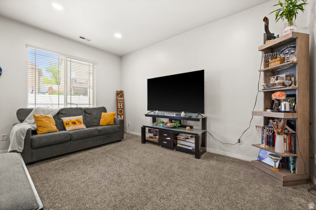 6688 Pines Point Way West Jordan, UT 84084 - Photo 2 of 18