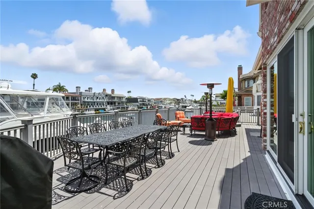 $3,370,000 | 4000 Romany Drive, Oxnard, CA 93035