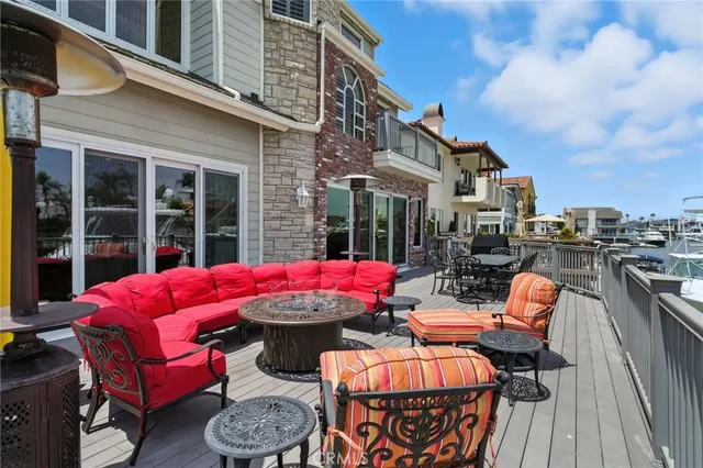 $3,370,000 | 4000 Romany Drive, Oxnard, CA 93035