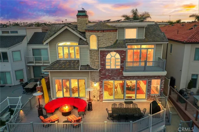 $3,599,995 | 4000 Romany Drive, Oxnard, CA 93035