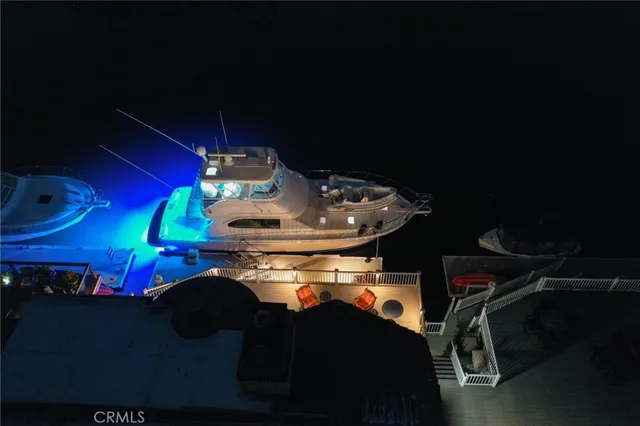 $3,599,995 | 4000 Romany Drive, Oxnard, CA 93035