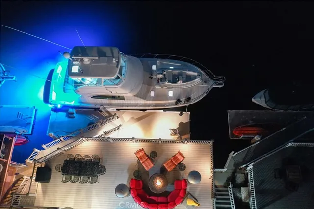 $3,599,995 | 4000 Romany Drive, Oxnard, CA 93035