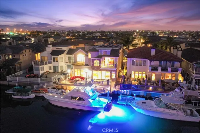 $3,599,995 | 4000 Romany Drive, Oxnard, CA 93035