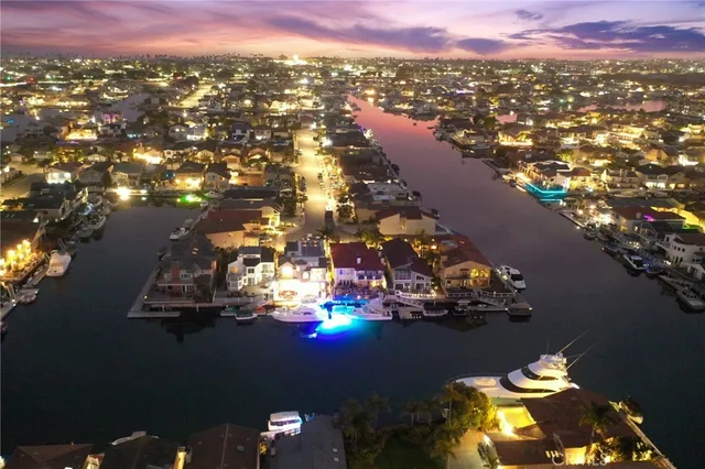 $3,599,995 | 4000 Romany Drive, Oxnard, CA 93035