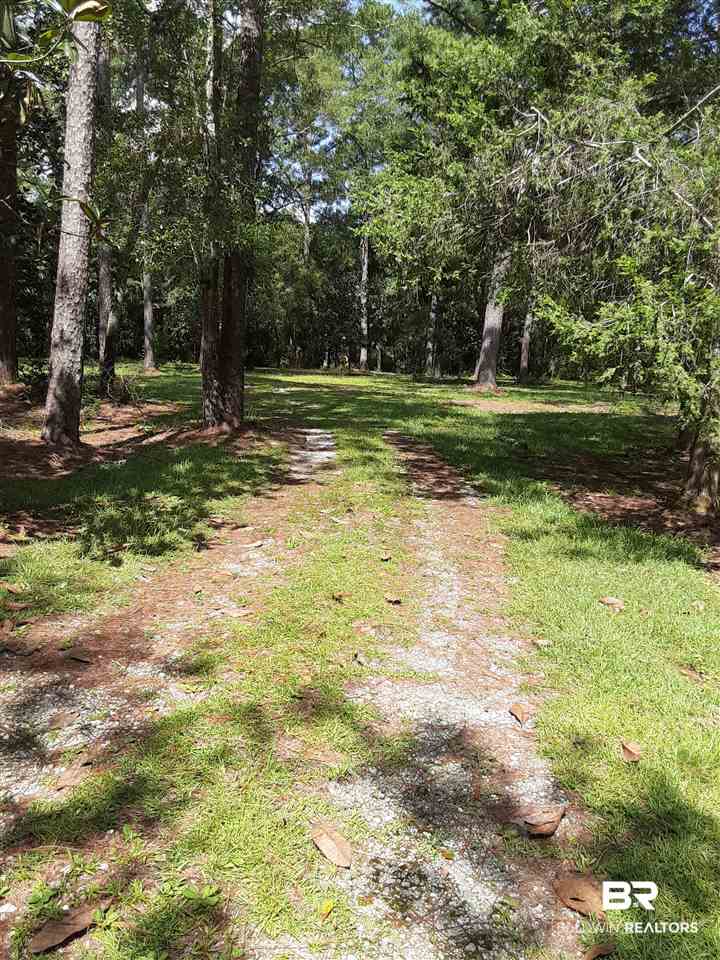 17825 River Road Summerdale, AL 36580 - Photo 6 of 33