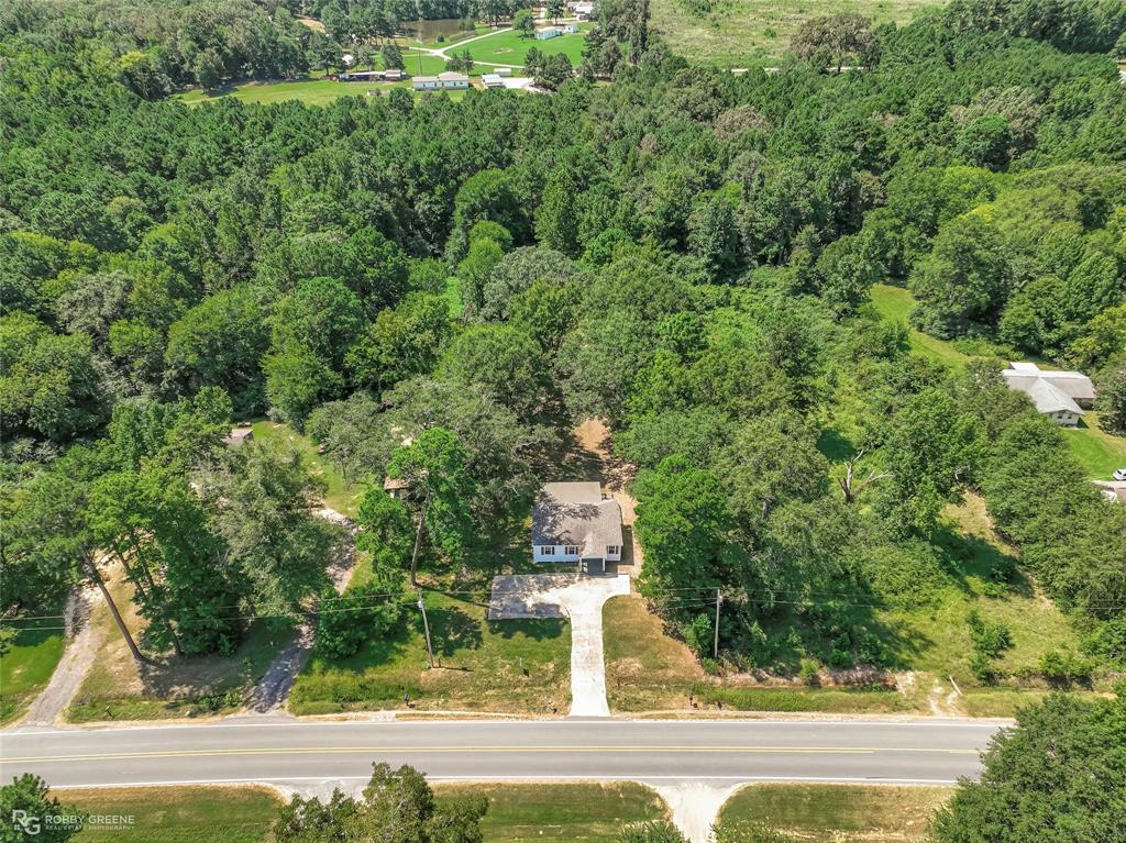 9357 Springridge-Texas Line Road Keithville, LA 71047 - Photo 21 of 30 Gallery Image 21