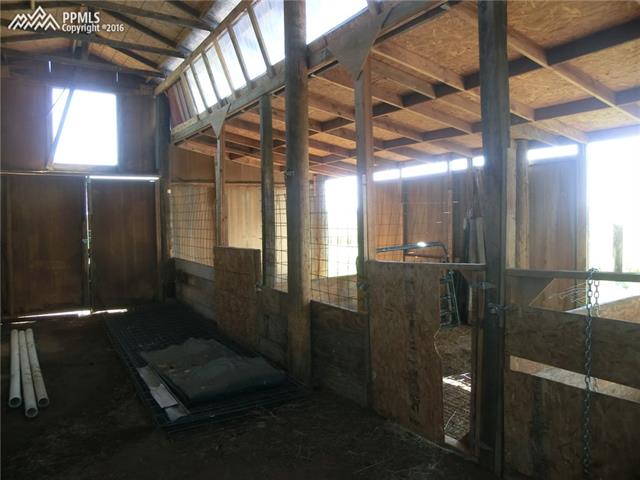 31336 Rusty Bucket Point Yoder, CO 80864 - Photo 22 of 26 Gallery Image 22