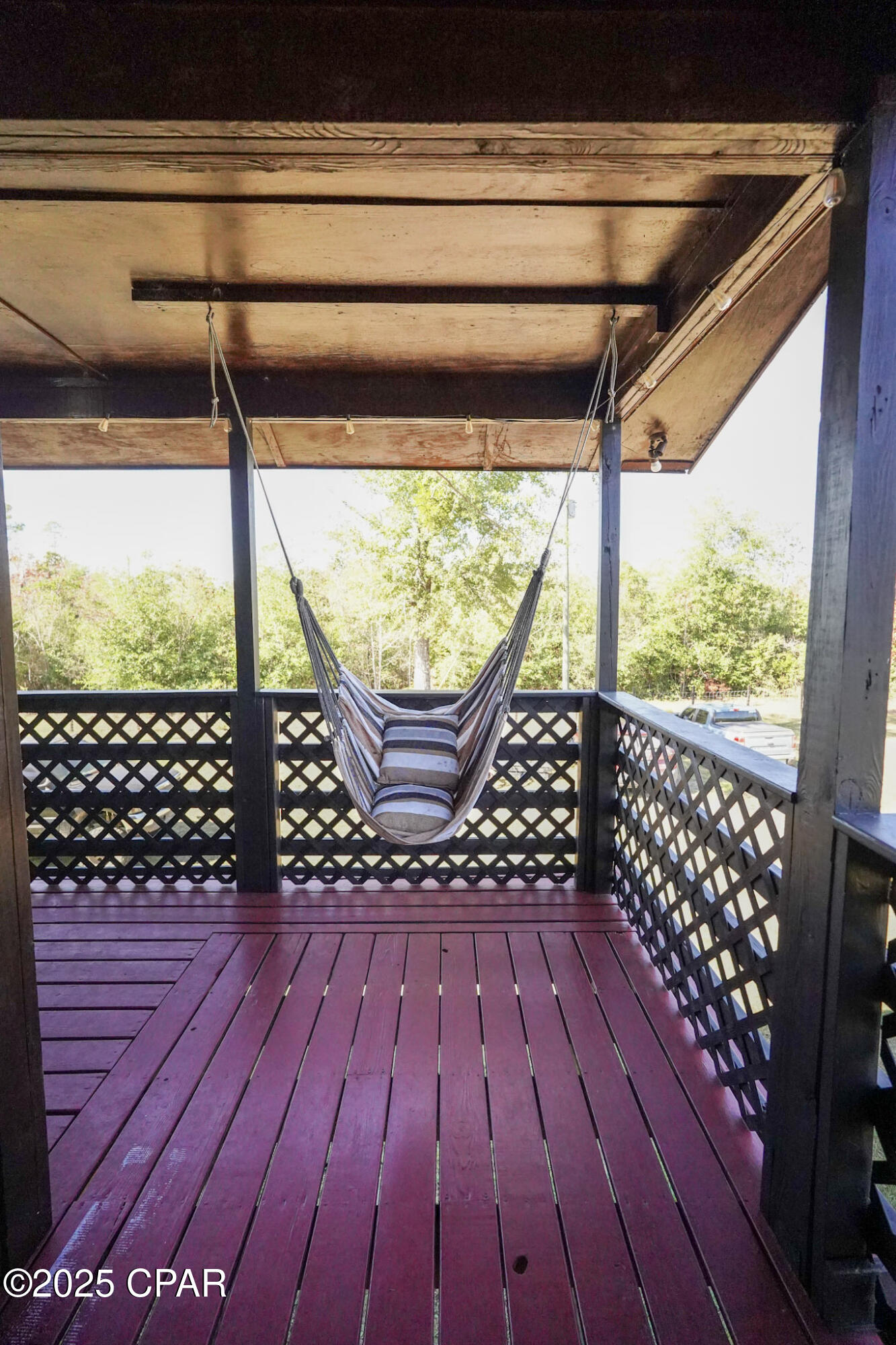 14235 Northwest Annie Grantham Road Altha, FL 32421 - Photo 14 of 57 Gallery Image 14