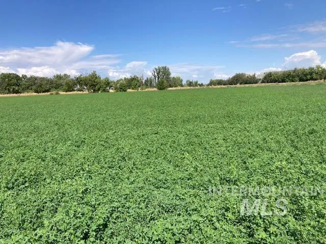 $682,640 | 95 NORTH Of Payette Payette Id 83661, Payette, ID 83661