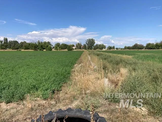 $682,640 | 95 NORTH Of Payette Payette Id 83661, Payette, ID 83661