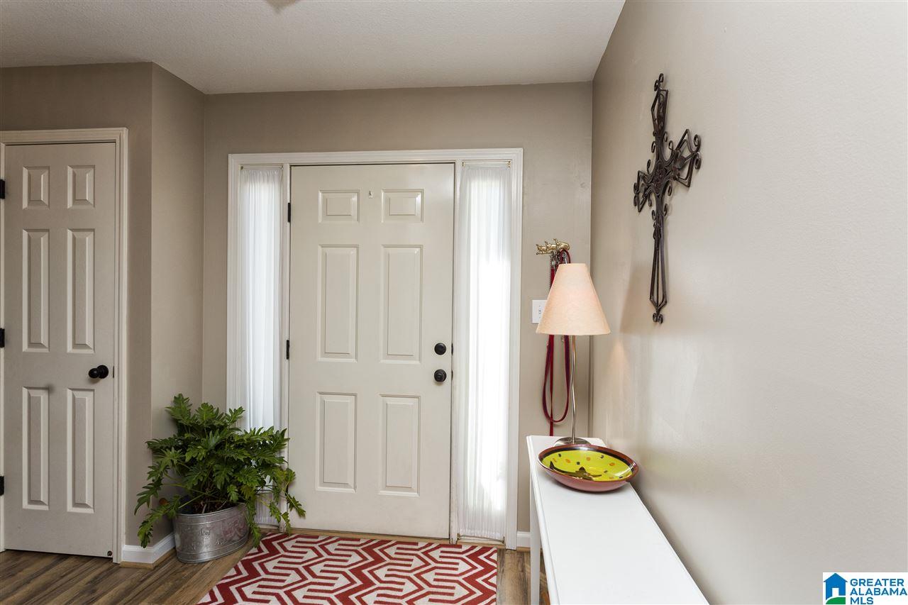 324 St Charles Way Helena, AL 35080 - Photo 3 of 40