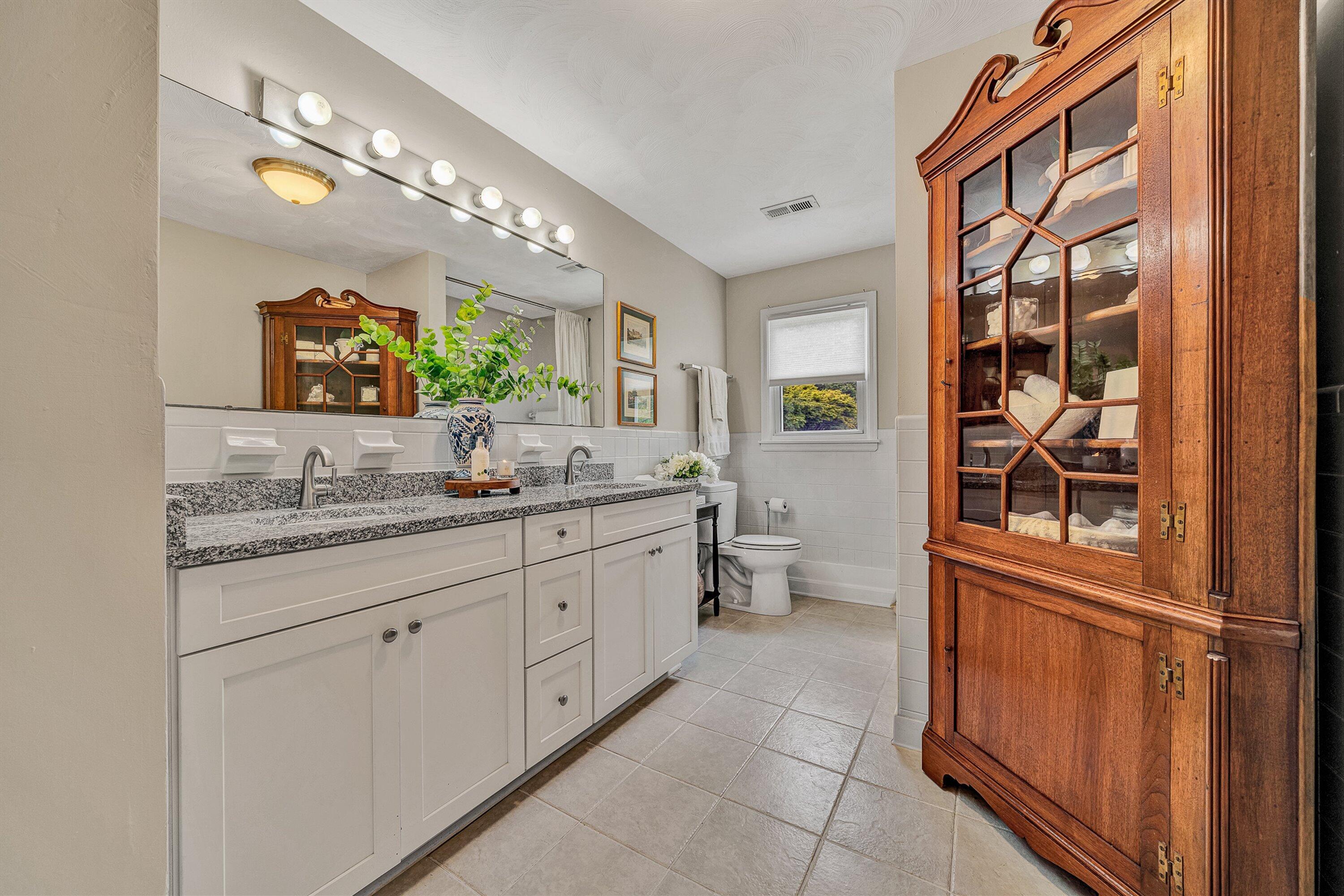 3109 Longhorn Road Roanoke, VA 24018 - Photo 27 of 62 35-VM-02940