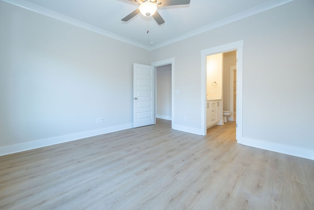 344 Chaney Road, Unit 10 Smyrna, TN 37167 - Photo 19 of 37 Gallery Image 19