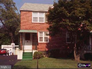 115 Woodbine Road Havertown, PA 19083 - Photo 1 of 1 Gallery Image 1