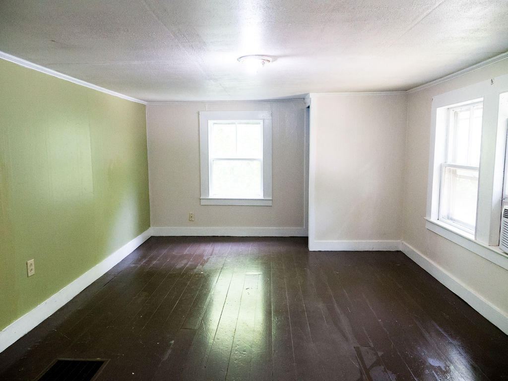 896 Cape Road Limington, ME 04049 - Photo 21 of 57 896caperoadlimingtonmaine(1of59)