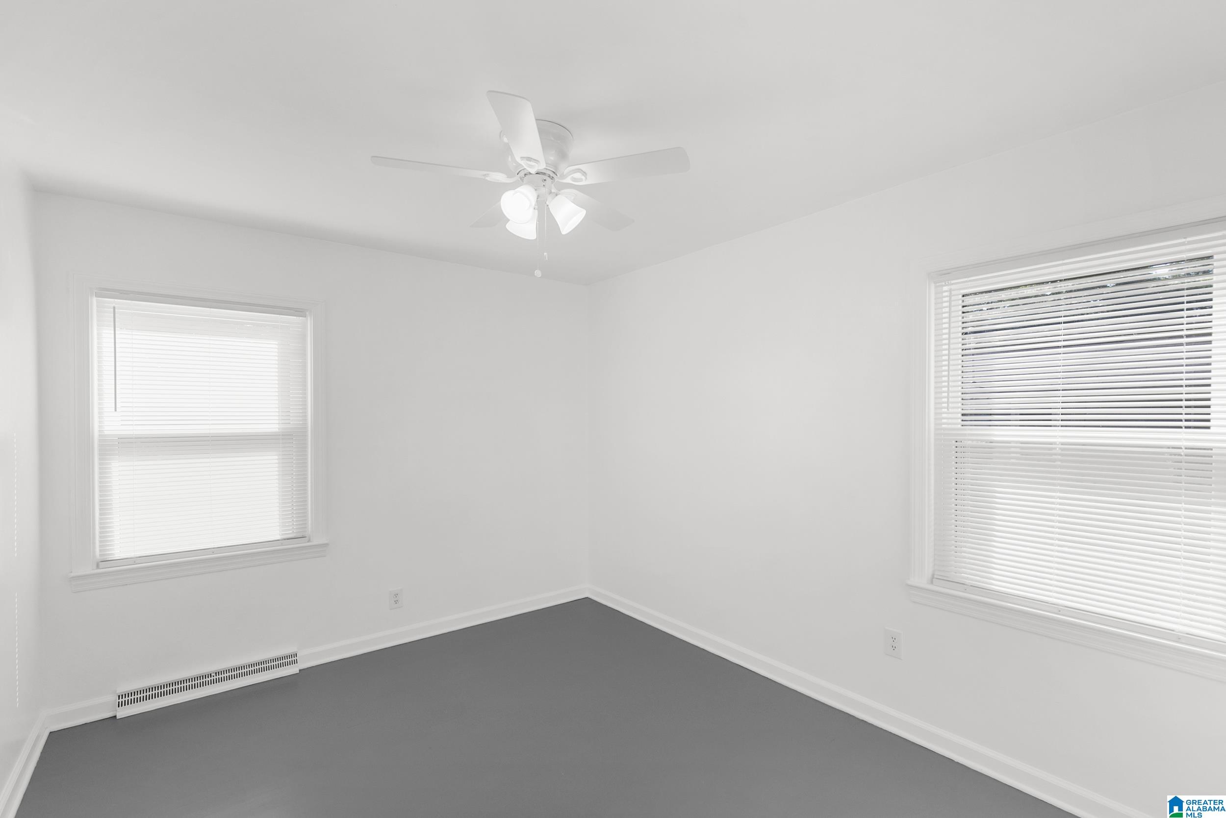 1964 Hanchey Road Birmingham, AL 35214 - Photo 27 of 40