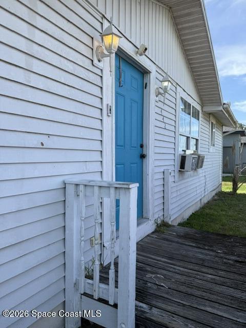 442 Garvey Road Palm Bay, FL 32908 - Photo 1 of 5 IMG_7920