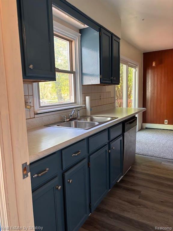 5105 Kelly Road Flint, MI 48504 - Photo 20 of 28