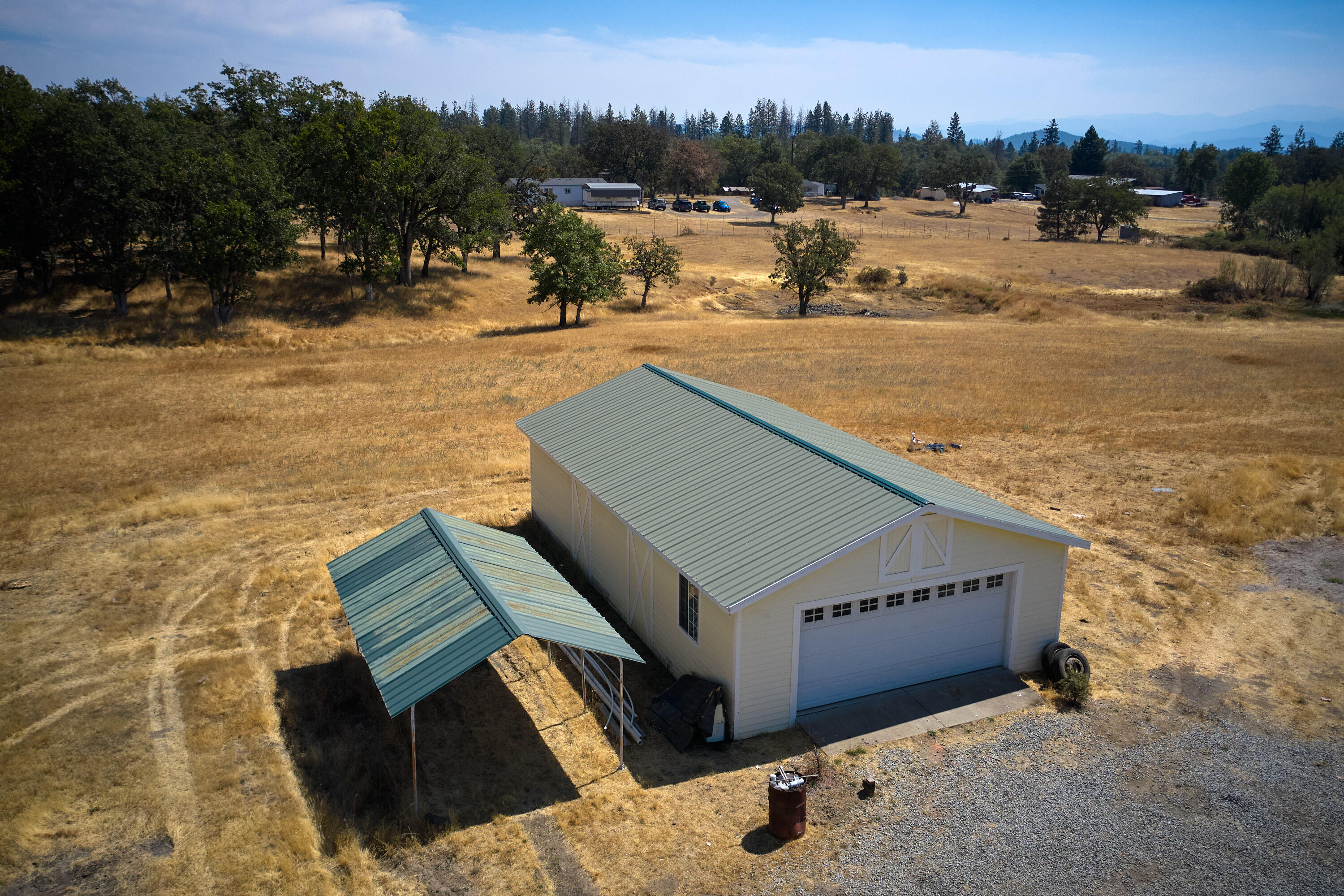 11441 Meadows Road White City, OR 97503 - Photo 42 of 55 11441 Meadows Rd-41