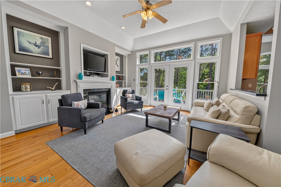 330 Chesapeake Watch Road, Unit 9B Deltaville, VA 23043 - Photo 54 of 68