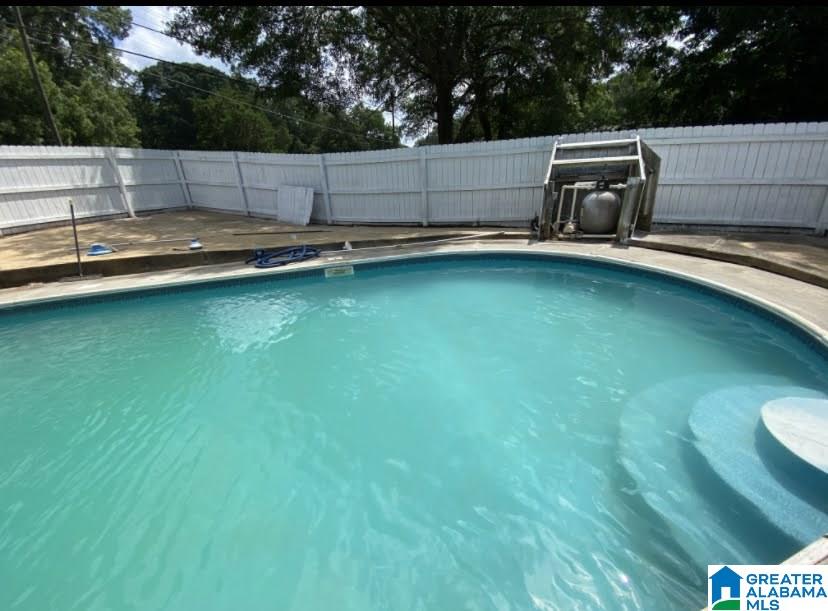 1845 Airport Road Oxford, AL 36203 - Photo 11 of 22
